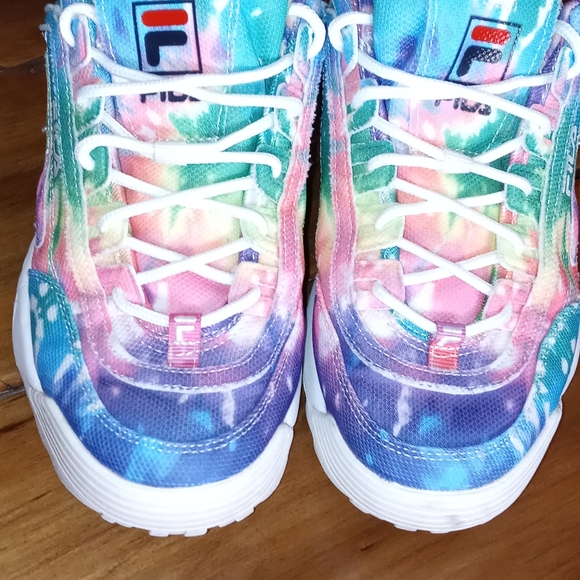 💥💥💥 SOLD SOLD SOLD💥💥💥💥 - Picture 4 of 8